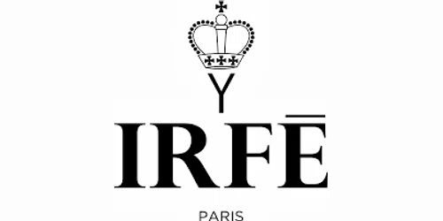 IRFE Promo Code
