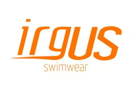 Irgus US Promo Code