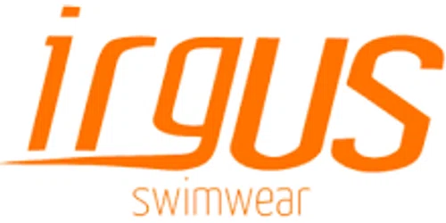 Irgus US Promo Code