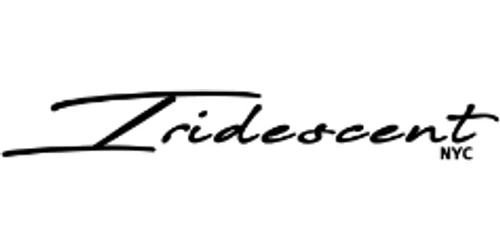 Iridescent NYC Promo Code