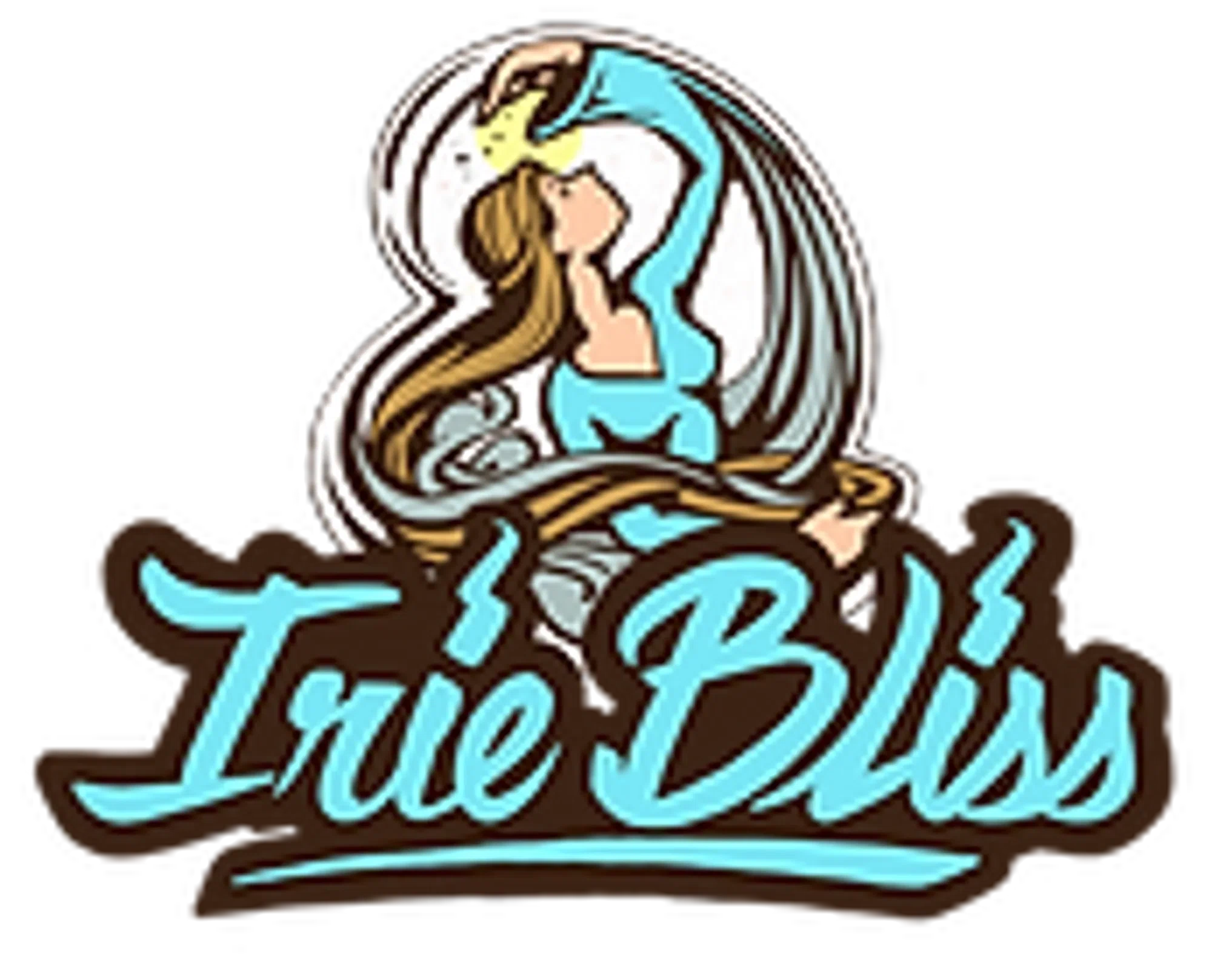 Irie Bliss Promo Code