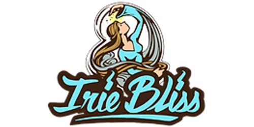 Irie Bliss Promo Code