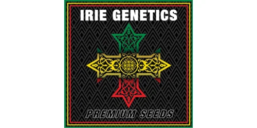 Irie Direct Promo Code