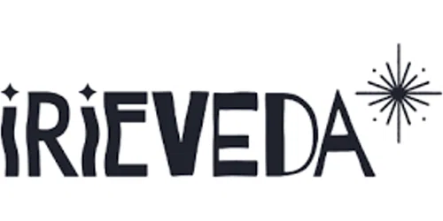 IrieVeda Merchant logo