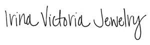Irina Victoria Jewelry Promo Code