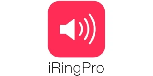 iRingPro Promo Code