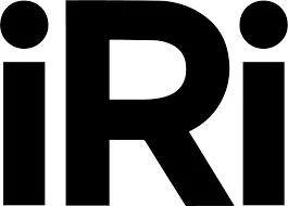 iRi NYC Promo Code