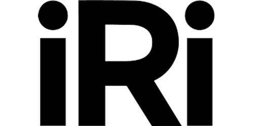 iRi NYC Promo Code