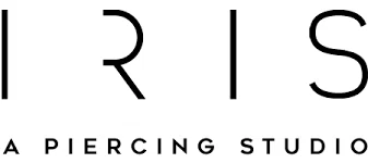 Iris Piercing Studio coupons