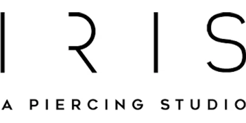 Iris Piercing Studio Promo Code