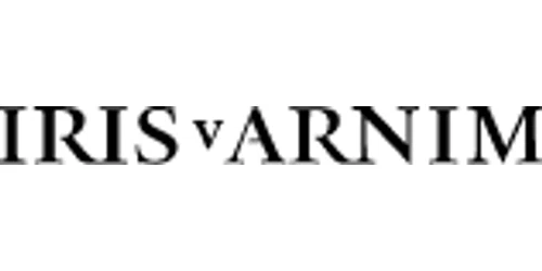 Iris Von Arnim Promo Code