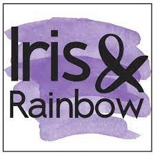 IRIS & RAINBOW Promo Code — 10 Off (Sitewide) 2024