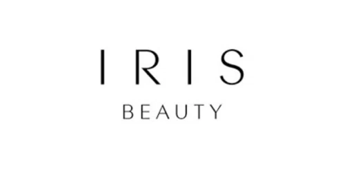 IRIS Beauty coupon