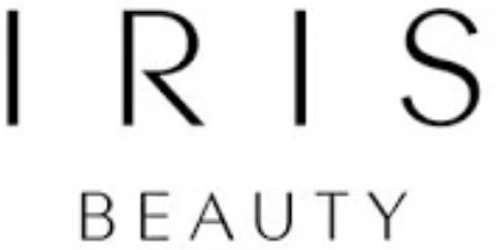 IRIS Beauty Promo Code