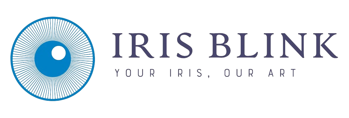 Iris Blink Promo Code