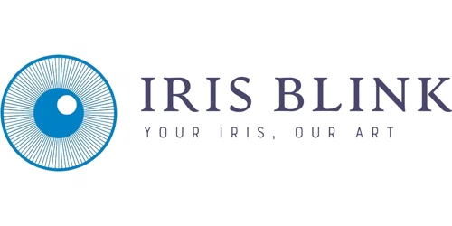 Iris Blink Promo Code