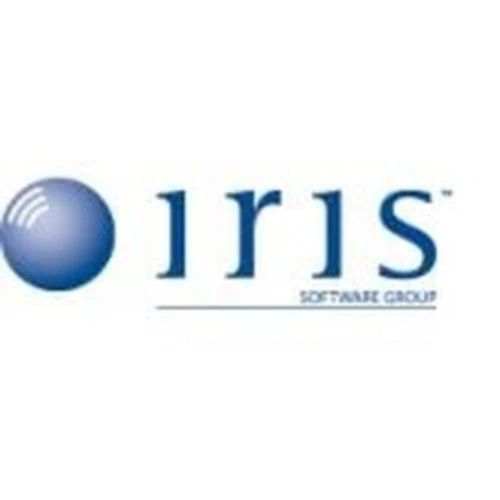 IRIS Software Promo Code
