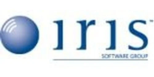 IRIS Software Promo Code