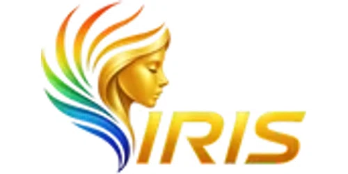 Iris DTF Promo Code