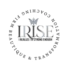 I.R.I.S.E. Beautique Promo Code