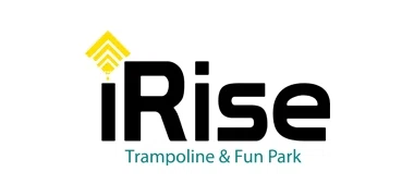 IRISE TRAMPOLINE & FUN PARK Promo Code — 150 Off 2024