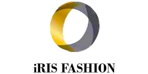 Iris Fashion Inc Promo Code