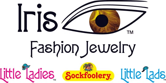 Iris Fashion Jewelry Promo Code