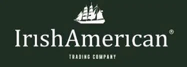 IRISHAMERICAN WHISKEY Promo Code — 15 Off 2024