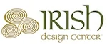 IRISH DESIGN CENTER Promo Code — 179 Off in Apr 2024