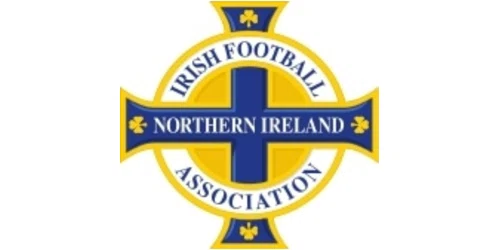 Northern Ireland National Team Promo Code