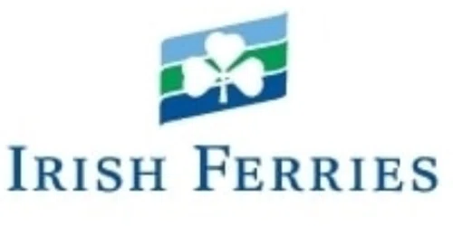 Merchant Irish Ferries