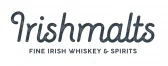 Irishmalts UK Promo Code