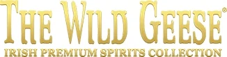 The Wild Geese Promo Code
