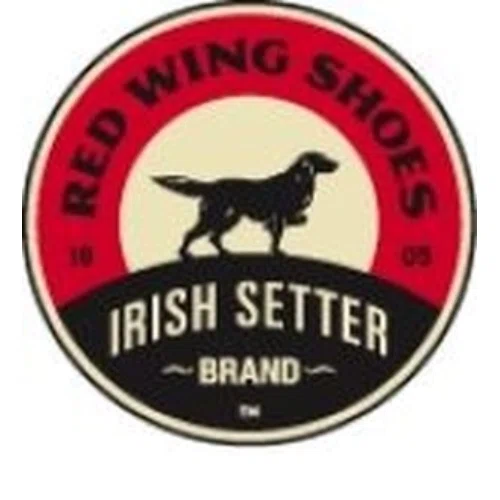 Irish Setter Boots Promo Codes | 10 