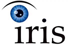 Iris Reading Promo Code