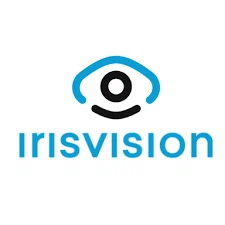 Irisvision coupons