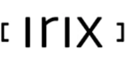 Irix USA Promo Code