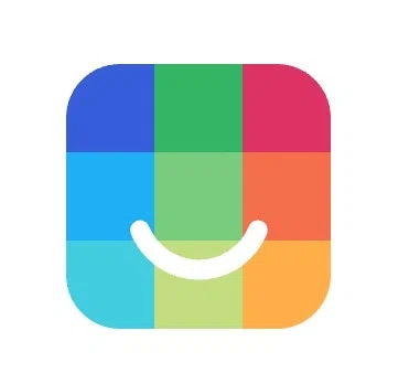 IRL Merchant Logo