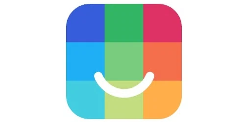 IRL Promo Code
