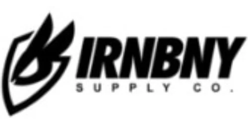 Irnbny Supply Promo Code