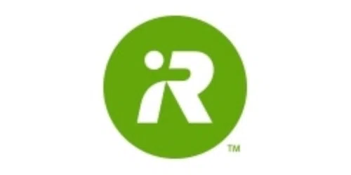 iRobot Merchant logo