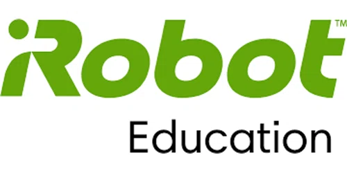 iRobot Education Promo Code
