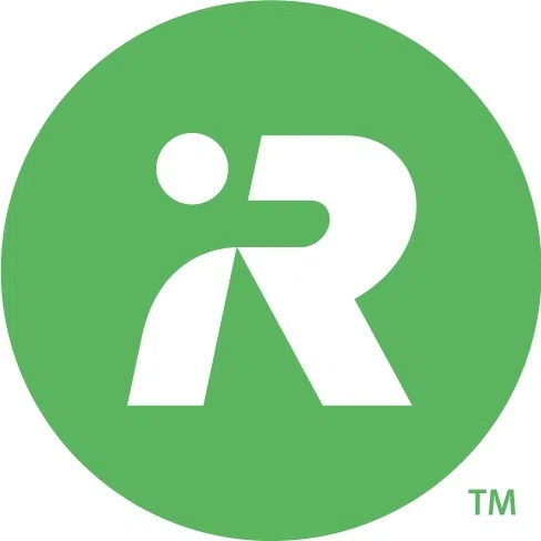iRobot IE Promo Code