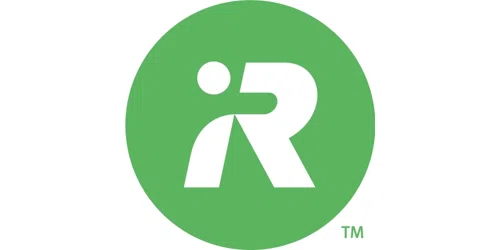 iRobot IE Merchant logo