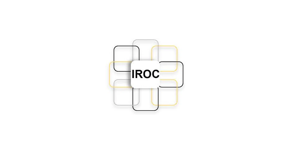IROC Promo Codes - $120 Off Discount Code June 2025