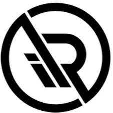iRocker SUP CA Promo Code