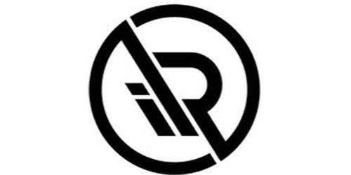 iRocker SUP CA Promo Code