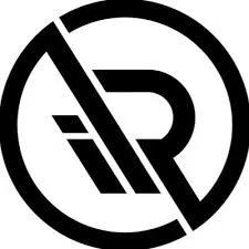 iRocker SUP UK Promo Code