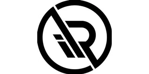 iRocker SUP UK Promo Code