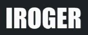 iRoger Hearing Inc Merchant Logo